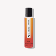 Teaology Vanilla Tea Hair & Body Mist 200 ml