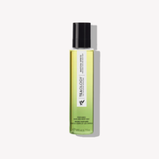 Teaology TESTER Matcha Spritz Hair & Body Mist 200 ml