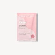 Patchology SmartMud Calm - Single