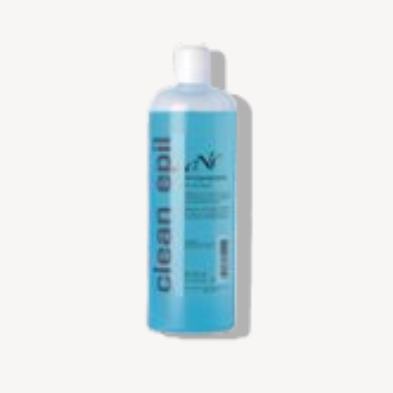Clean Epil Reinigings Lotion 500 ml (voor behandeling)