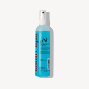 Clean Epil Reinigings Spray 200 ml (voor behandeling)