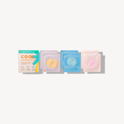Patchology Cool Summer Refreshing Eye Gel Kit