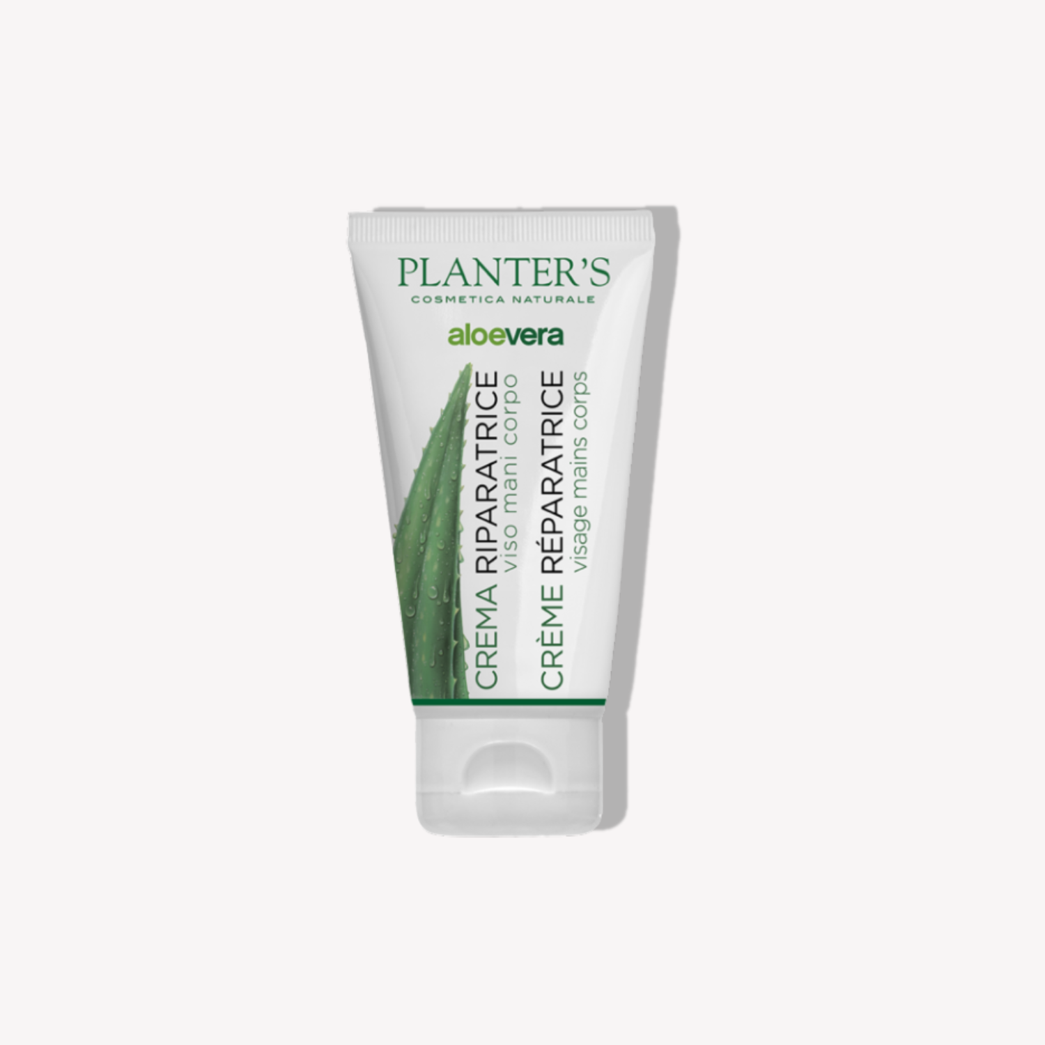 Planters Repairing Cream 150 ml – BYLEIJTENS