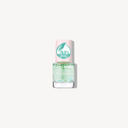 Debby 100% Clean Base for Slow Growing Nails