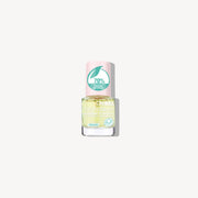 Debby 100% Clean Nail and Cuticle Oil