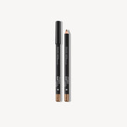 Debby Eyepencil Glitter