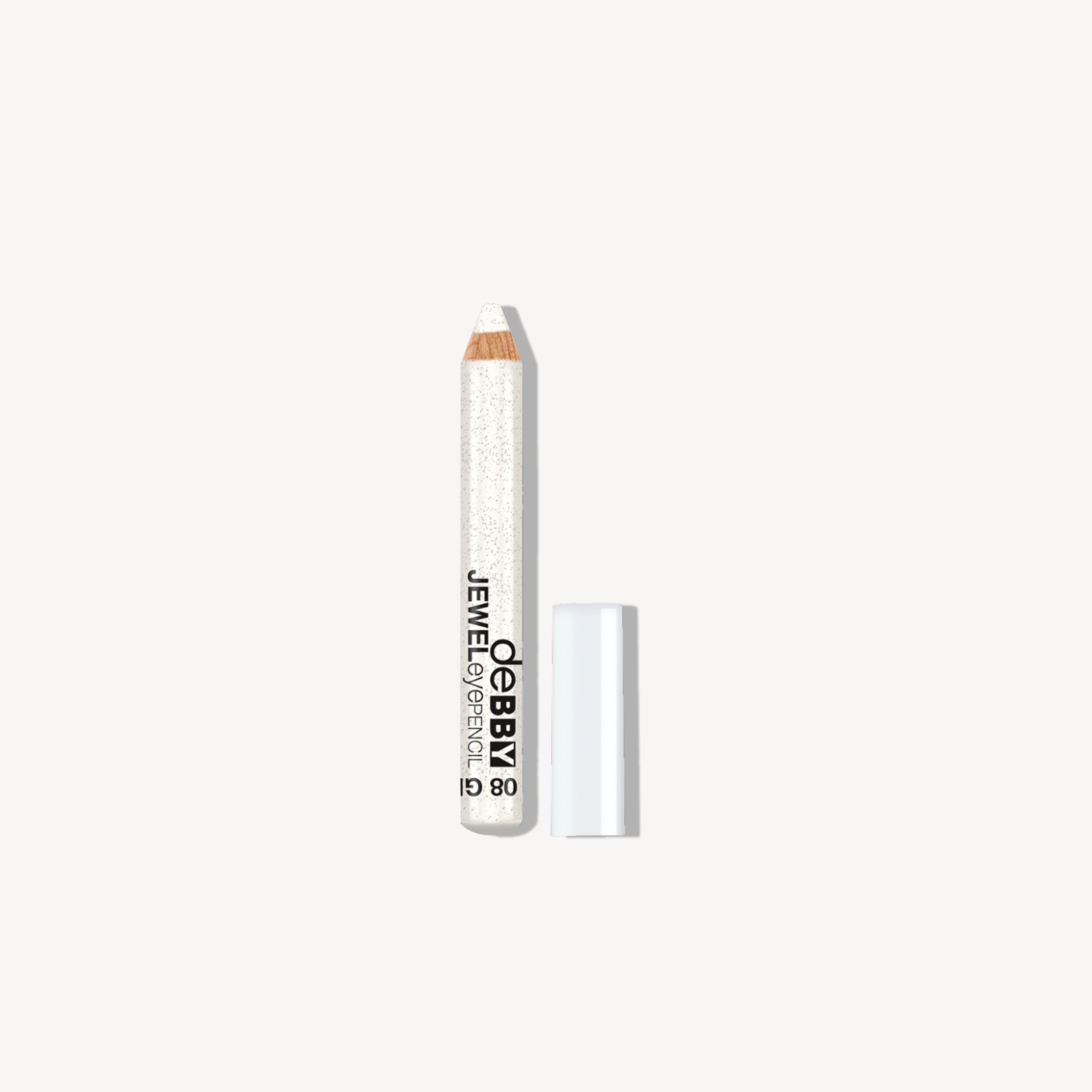 Debby Jewel Eyepencil
