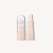 Debby Cover Crush - Stick Concealer