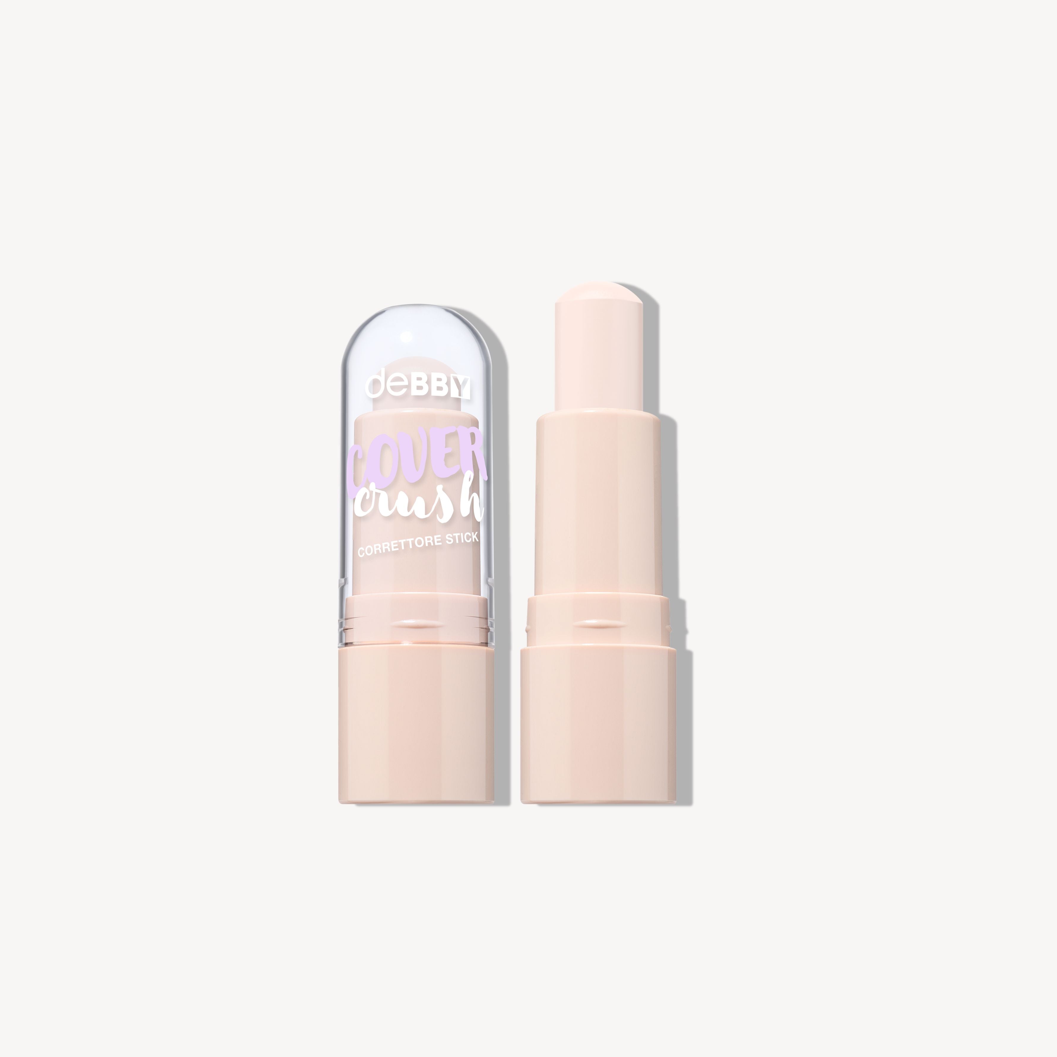 Debby Cover Crush - Stick Concealer