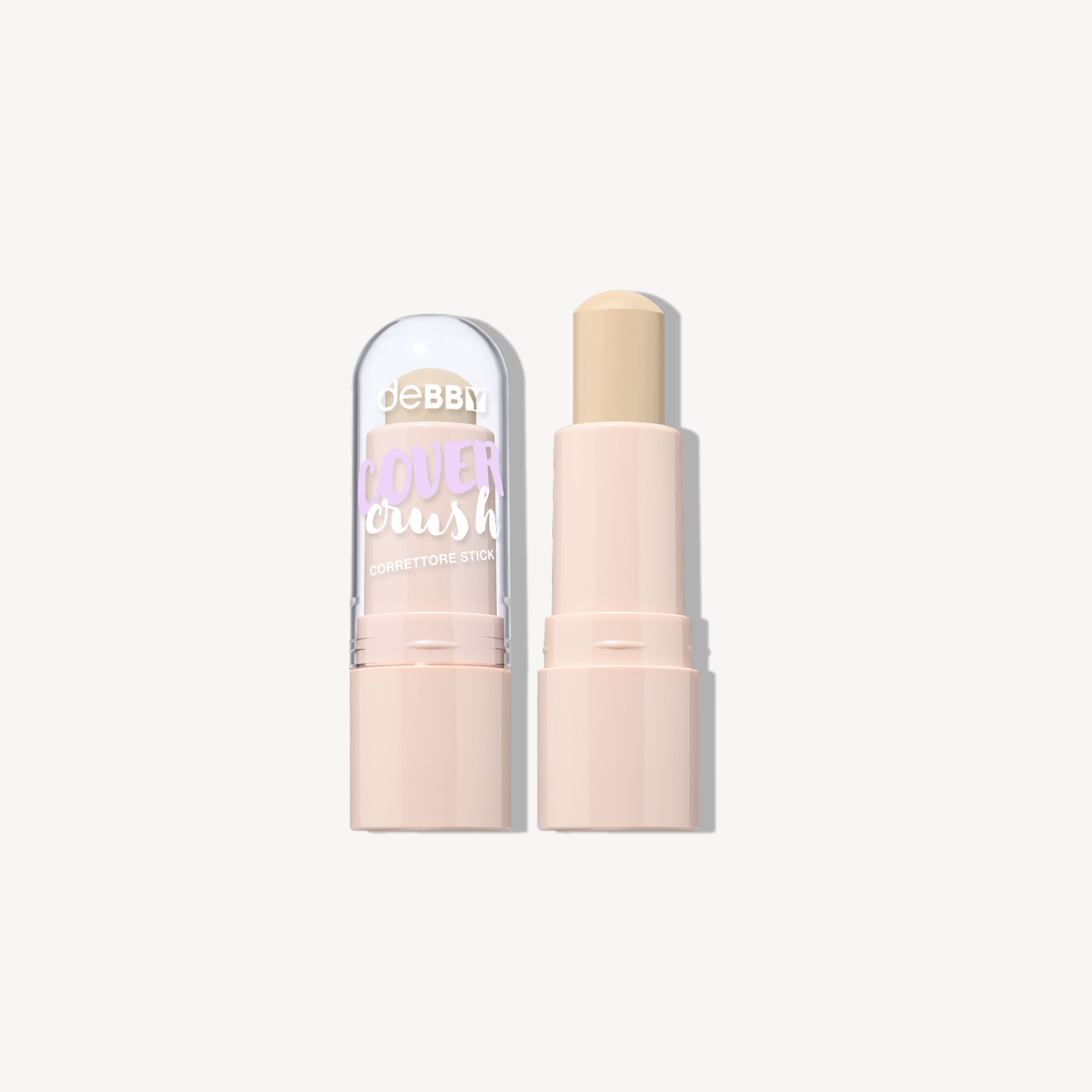 Debby Cover Crush - Stick Concealer