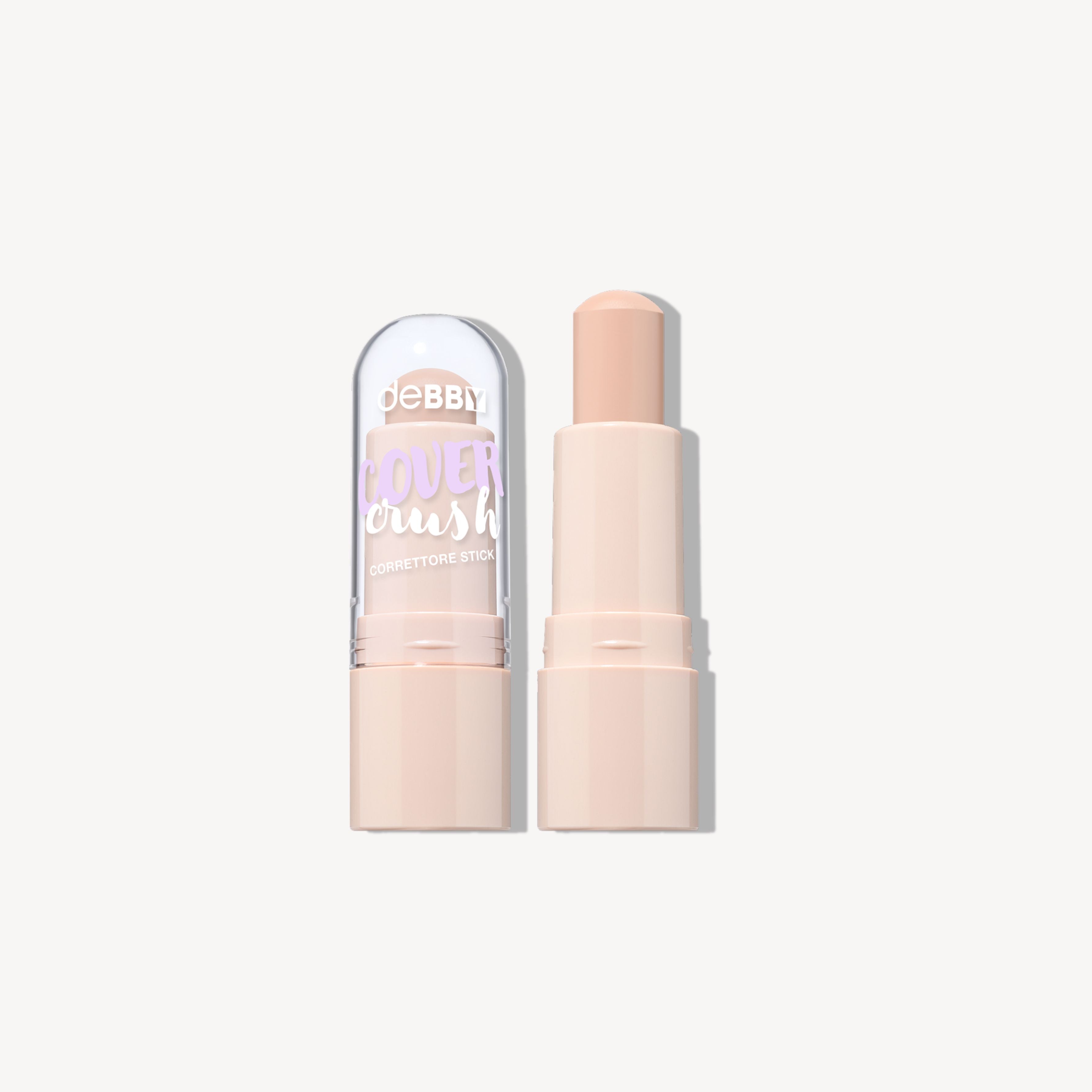 Debby Cover Crush - Stick Concealer
