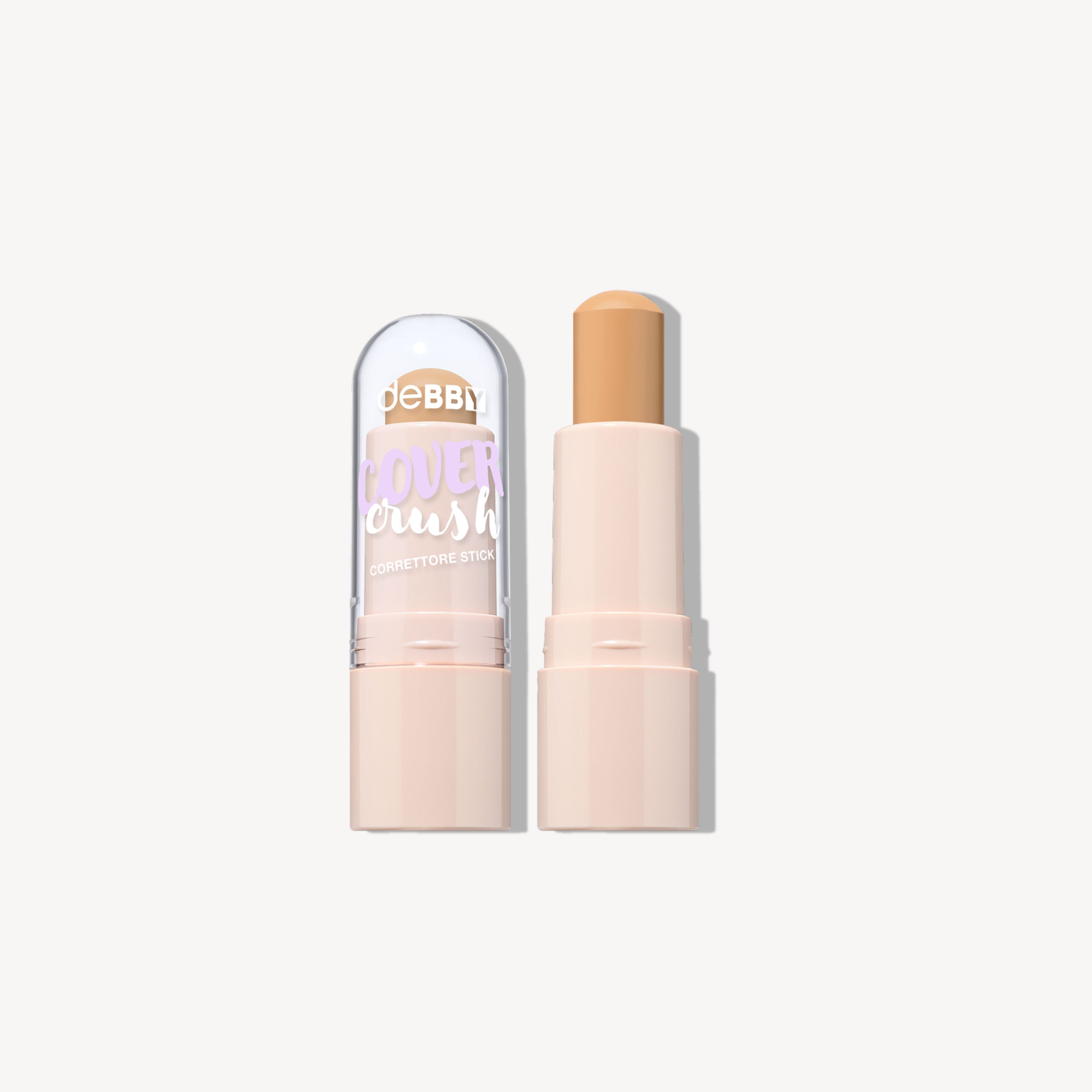 Debby Cover Crush - Stick Concealer