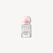 Debby Gel Pocket Nail Enamel