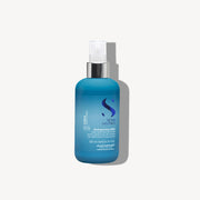 ALFAPARF Curls Enhancing Milk 200ml