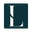 BYLEIJTENS logo
