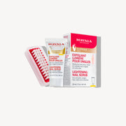 Mavala Lightening Nail Scrub 15 ml