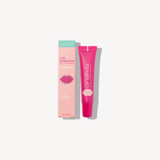 Patchology Lip Service Gloss to Balm Treatment