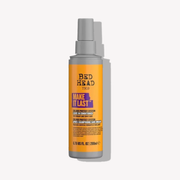 TIGI Bed Head Make It Last Leave-In Conditioner 200ml