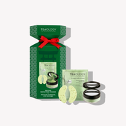 Teaology XMAS Matcha Perfecting Set