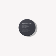 Bjorn Axen Extra Matt Clay Super Strong Hold Vegan 80 ml