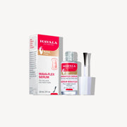 Mavala Mava-Flex Serum 10 ml