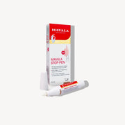 Mavala Stop Pen 4,4 ml