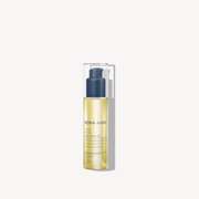 Bjorn Axen Miracle Hair Oil 75 ml