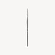 Alessandro Nail Art Brush