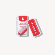 Mavala Nail Brush