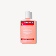 Mavala Nail Polish Remover Pink 100 ml