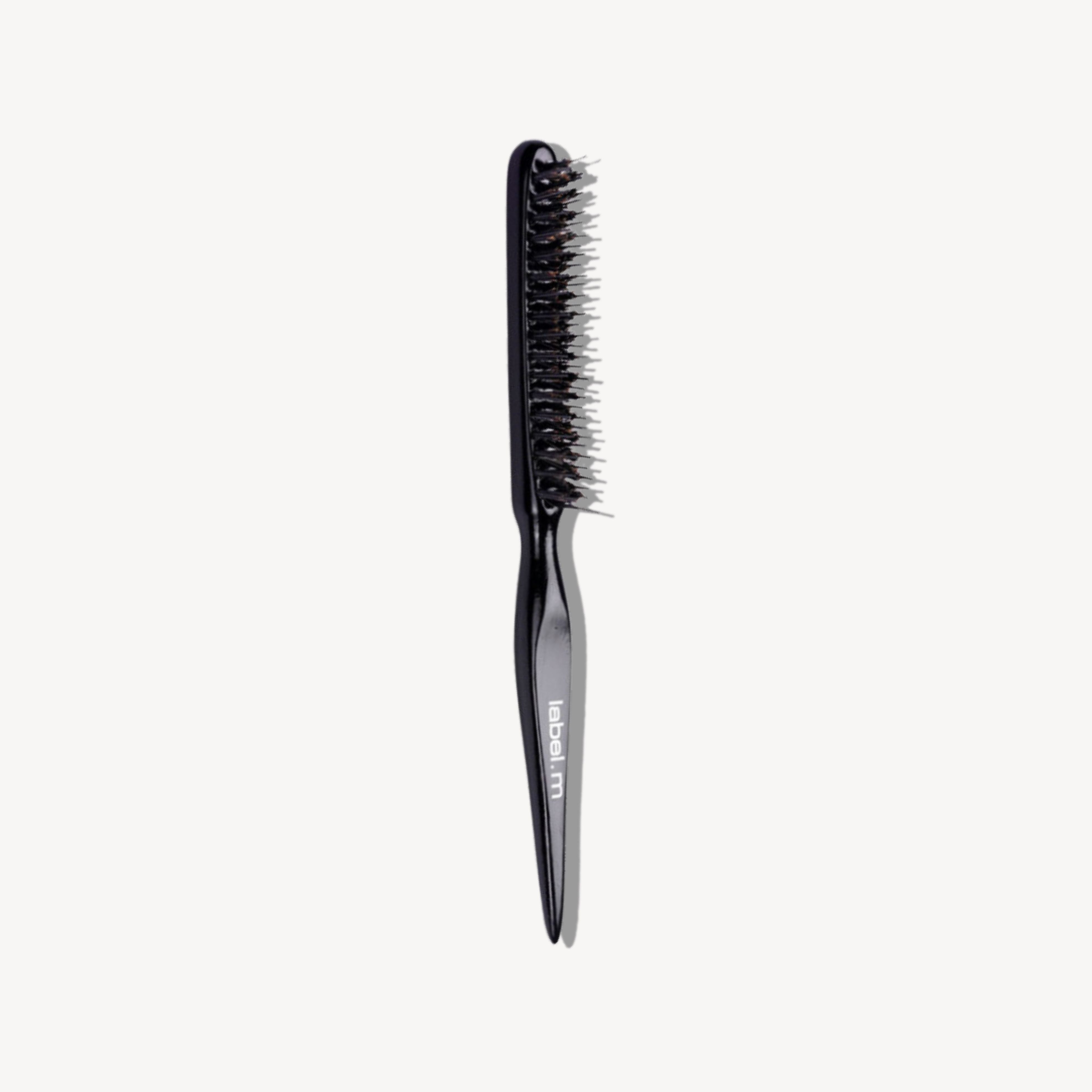 LABEL.M Session Hair Up Brush