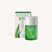 Planters Aloe Vera Absolute Oil Repairing 100 ml