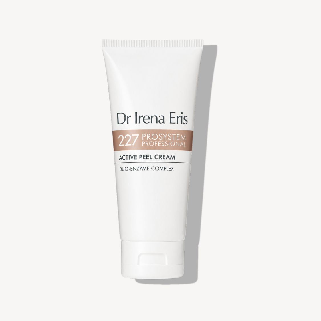DR IE P227 Active Peel Cream 200 ml