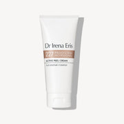 DR IE P227 Active Peel Cream 200 ml