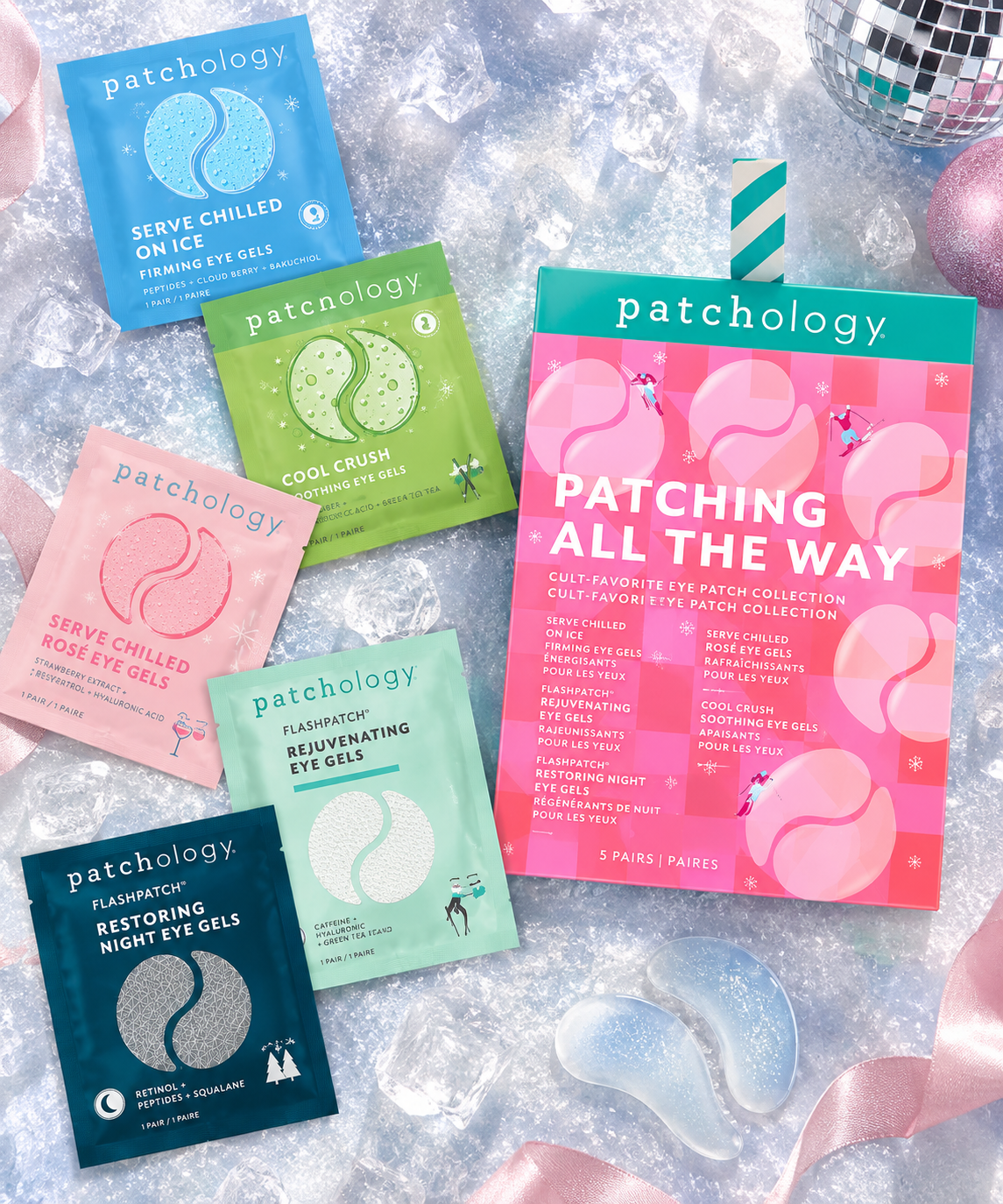 Patchology Patching All The Way 2026