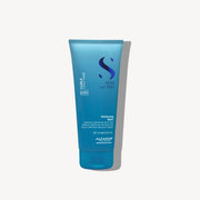 ALFAPARF Curls Perfecting Balm 200ml