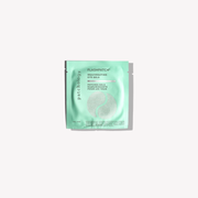 Patchology FlashPatch Eye Gels - Single