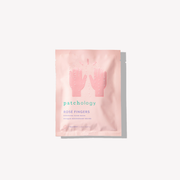 Patchology Serve Chilled Rosé Fingers