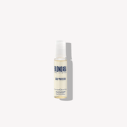 ALFAPARF BLONDERA Scalp Protect 12X13ml