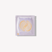 Patchology Serve Chilled Bubbly Eye Gels