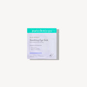 Patchology Skin Remedy Soothing Eye Gels