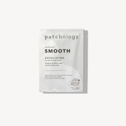 Patchology SmartMud Smooth - Single