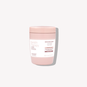 ALFAPARF Lisse Design Smoothing Cream 1000ml