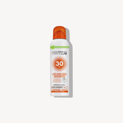 Dermolab Sun Milk Spray SPF 30 150 ml
