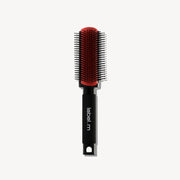 LABEL.M Styling Brush