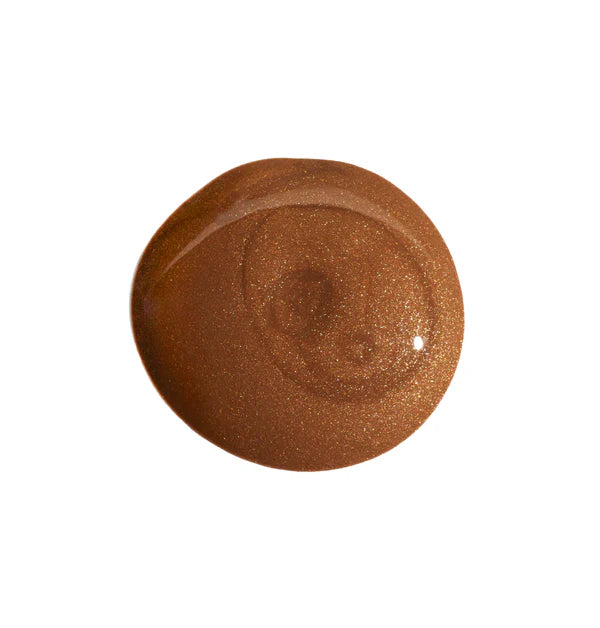 Teaology Color Infusion 15 ml