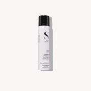 ALFAPARF SDL Styling Thermal Heat Protector 75 ml