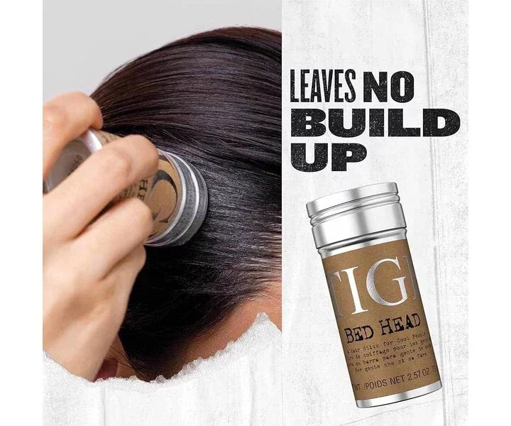 TIGI BED HEAD Wax Stick 75 gr