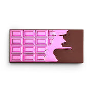 IHR Turkish Delight Chocolate Palette