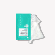 Teaology Yoga Line Shower Body Wipe 1 stuk